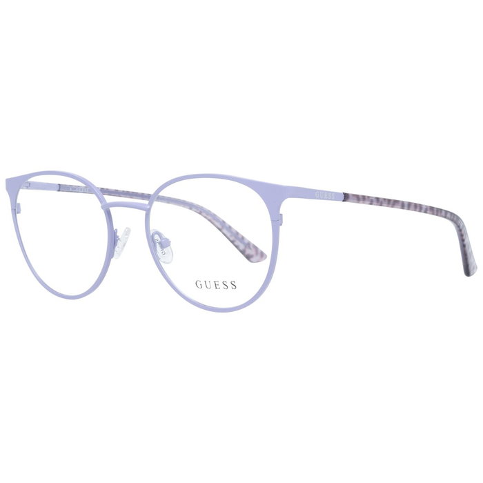 Monture de Lunettes Femme Guess GU2913 50082 Monture de Lunettes Femme Guess GU2913 50082