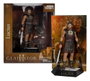 Gladiator 2 figurine Movie Maniacs Lucius 16 cm