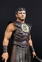 Gladiator 2 figurine Movie Maniacs Lucius 16 cm