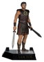 Gladiator 2 figurine Movie Maniacs Lucius 16 cm