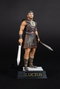 Gladiator 2 figurine Movie Maniacs Lucius 16 cm