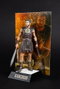 Gladiator 2 figurine Movie Maniacs Lucius 16 cm