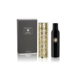 Orens Parfums Set Duo Spray d'ambiance Serr d'Eden 2x200 ml