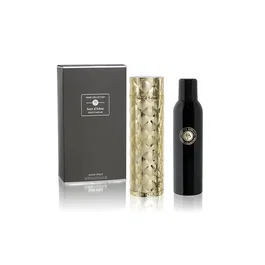 Orens Parfums Set Duo Spray d'ambiance Serr d'Eden 2x200 ml