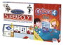 Falomir Superpoly + Coloca 4