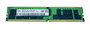 Dell 32 Go DIMM Registered DDR4 288 Pin Dual Rank 1,2V ECC