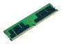 Dell 32 Go DIMM Registered DDR4 288 Pin Dual Rank 1,2V ECC