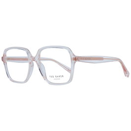 Monture de Lunettes Femme Ted Baker TB9257 51109