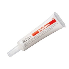 Vision Grasa Vision P/Rodamientos Ruedas Metron Prs 5 ml