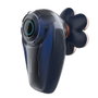 Cecotec PRECISIONCARESKULL VICTORY Rasoir de tête