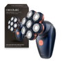 Cecotec PRECISIONCARESKULL VICTORY Rasoir de tête