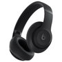 Beats Studio Pro Noir