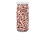 GIFTDECOR Bote Piedra Rouge 10-20 mm 700g