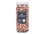 GIFTDECOR Bote Piedra Rouge 10-20 mm 700g