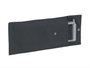 Rain Design mBar Pro Support portable pour MacBook en aluminium Space Gray - Inclination et surélévation