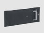 Rain Design mBar Pro Support portable pour MacBook en aluminium Space Gray - Inclination et surélévation