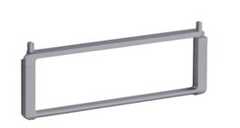 Rain Design mBar pro, Space Gray