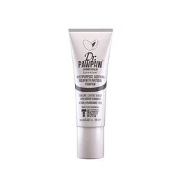Dr. PawPaw Baume à lèvres multifonction hydratant et nourrissant 10 ml