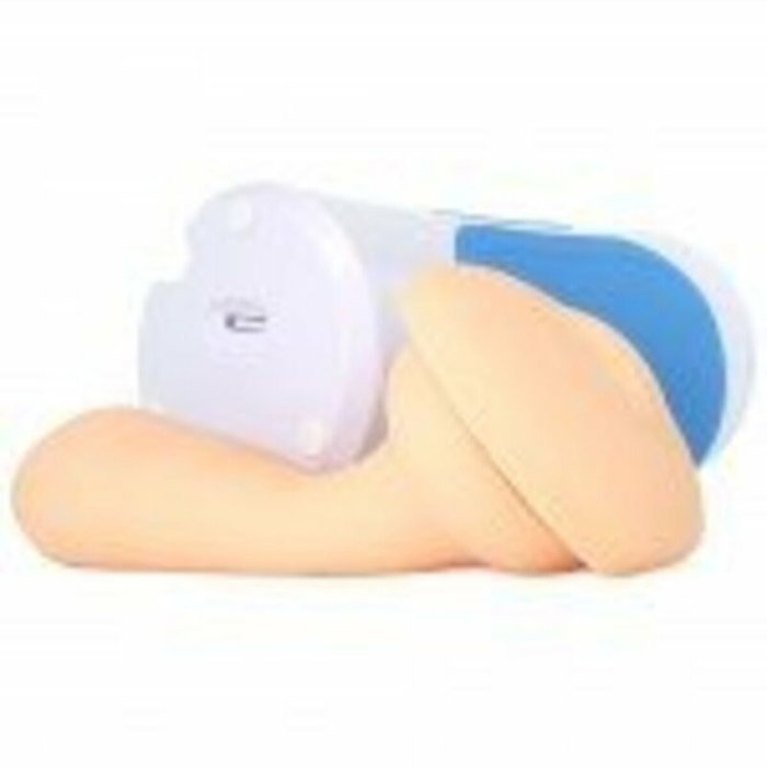 Masturbateur Autoblow Masturbateur Autoblow