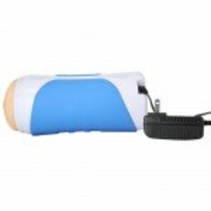 Masturbateur Autoblow Masturbateur Autoblow