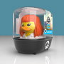 Jurassic World Tubbz figurine PVC Claire Dearing 1st Edition 10 cm