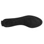 Sparco Prime Evo Bottines de compétition Noir Taille 38