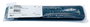 Sony RMF-TX520E Télécommande universelle