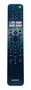 Sony RMF-TX520E Télécommande universelle