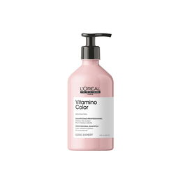 L'Oréal Professionnel Shampooing Vitamine C 500 mL