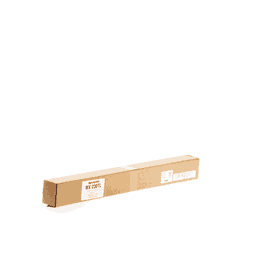 Sharp Ruban de transfert MX-230TL / MX230TL pour copieur/imprimante