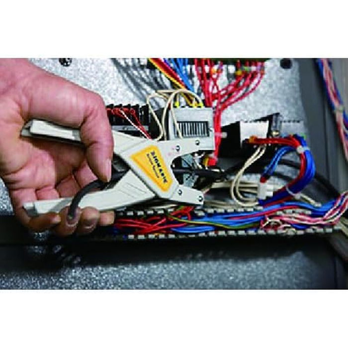 Pinces à dénuder JOKARI Sensor Special