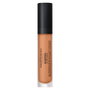 Bare Minerals BAREPRO Correcteur Mat Longue Tenue SPF 25 Light 250 Neutre Couvrance Totale 7,5 ml