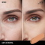 Bare Minerals BAREPRO Correcteur Mat Longue Tenue SPF 25 Light 250 Neutre Couvrance Totale 7,5 ml