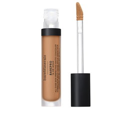 Bare Minerals BAREPRO Correcteur Mat Longue Tenue SPF 25 Light 250 Neutre Couvrance Totale 7,5 ml
