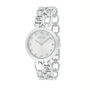 Montre Femme LIU JO TLJ2359 Argenté