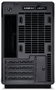 Lian Li A3-mATX Wood / A3X-WD Noir et bois
