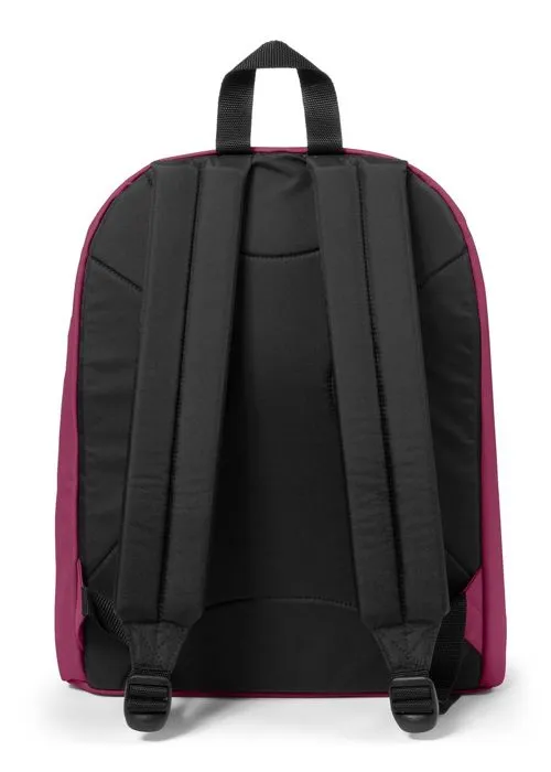Eastpak Out Of Office Wine Burgundy