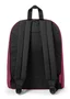Eastpak Out Of Office Wine Burgundy