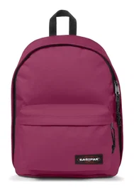 Eastpak Out Of Office Wine Burgundy
