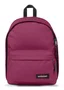 Eastpak Out Of Office Wine Burgundy