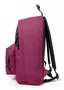 Eastpak Out Of Office Wine Burgundy