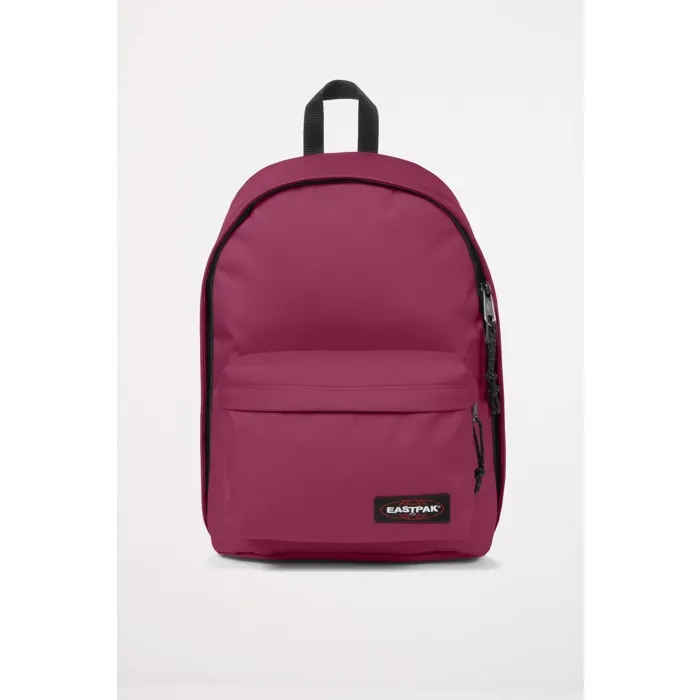 Eastpak Out Of Office Wine Burgundy