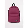 Eastpak Out Of Office Wine Burgundy