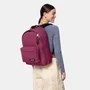 Eastpak Out Of Office Wine Burgundy
