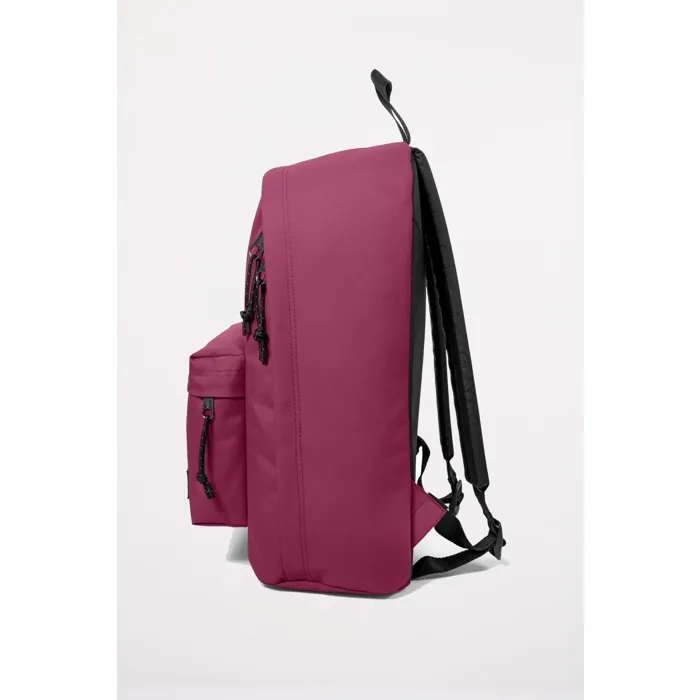 Eastpak Out Of Office Wine Burgundy