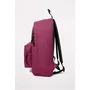 Eastpak Out Of Office Wine Burgundy