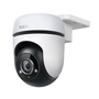 TP-Link Tapo TC40 Caméra de surveillance Wi-Fi extérieure 1080p