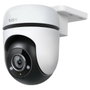 TP-Link Tapo TC40 Caméra de surveillance Wi-Fi 1080p Extérieure