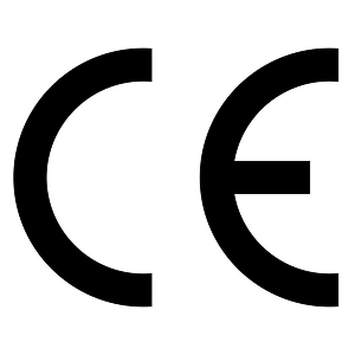 TP-Link TC40 - Caméra de sécurité IP intérieure/extérieure, vision nocturne, détection de mouvement, audio bidirectionnel, connexion WiFi