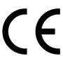 TP-Link TC40 - Caméra de sécurité IP intérieure/extérieure, vision nocturne, détection de mouvement, audio bidirectionnel, connexion WiFi